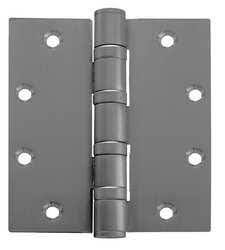  photo is an NRP hinge