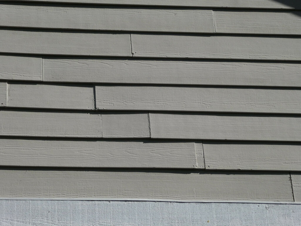 P1110905