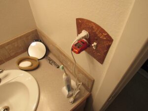 IMG 0345