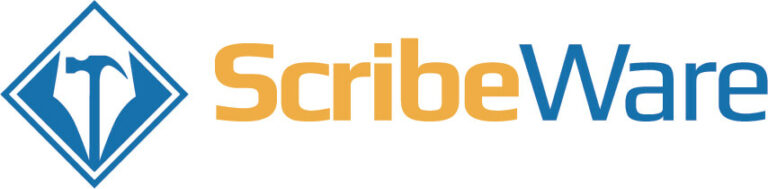 Using ScribeWare for The Best Home Inspection Reports in the Industry