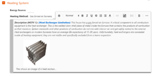 Heat Exchanger