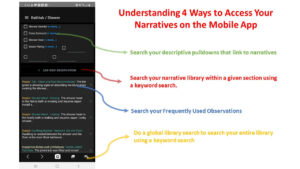 Slide4