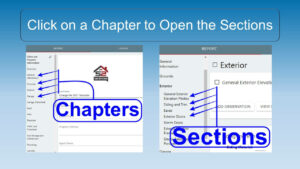 Slide4