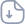 downloads icon