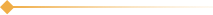 separator left
