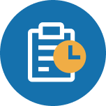 users report saving