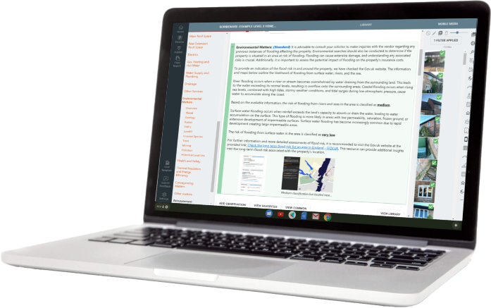laptop uk 3