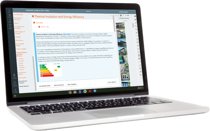 laptop uk