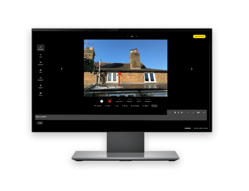 single desktop mockup uk2 1